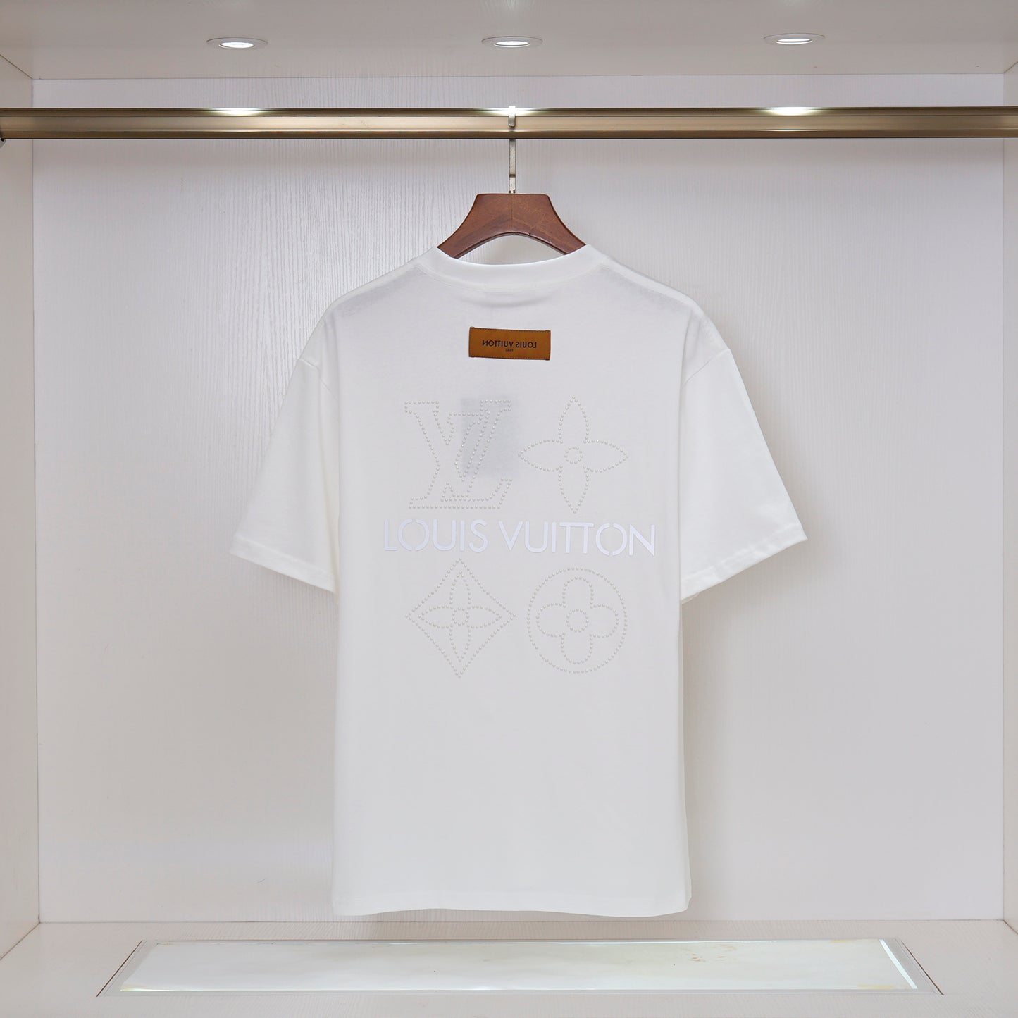 175ZE8UDE Stylish T-shirts