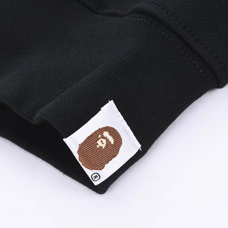 175ZA97UDE Stylish Sweaters