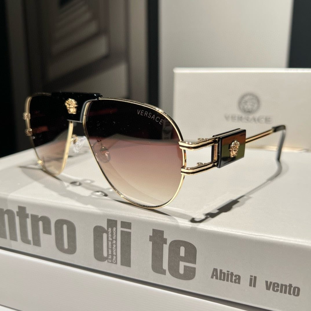 285RV96TDE Stylish Sunglasses