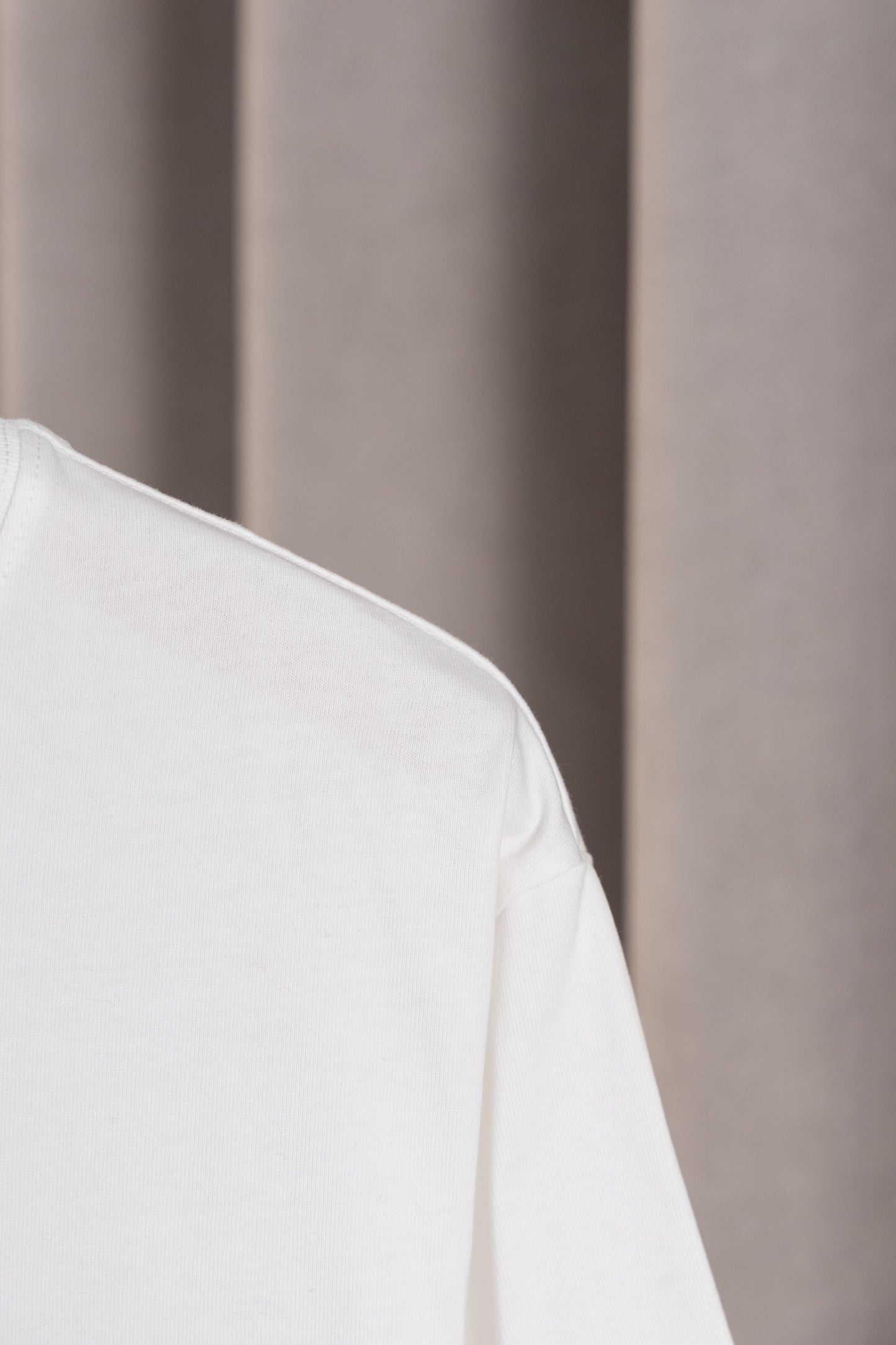 1ZA578UDE Stylish T-shirts
