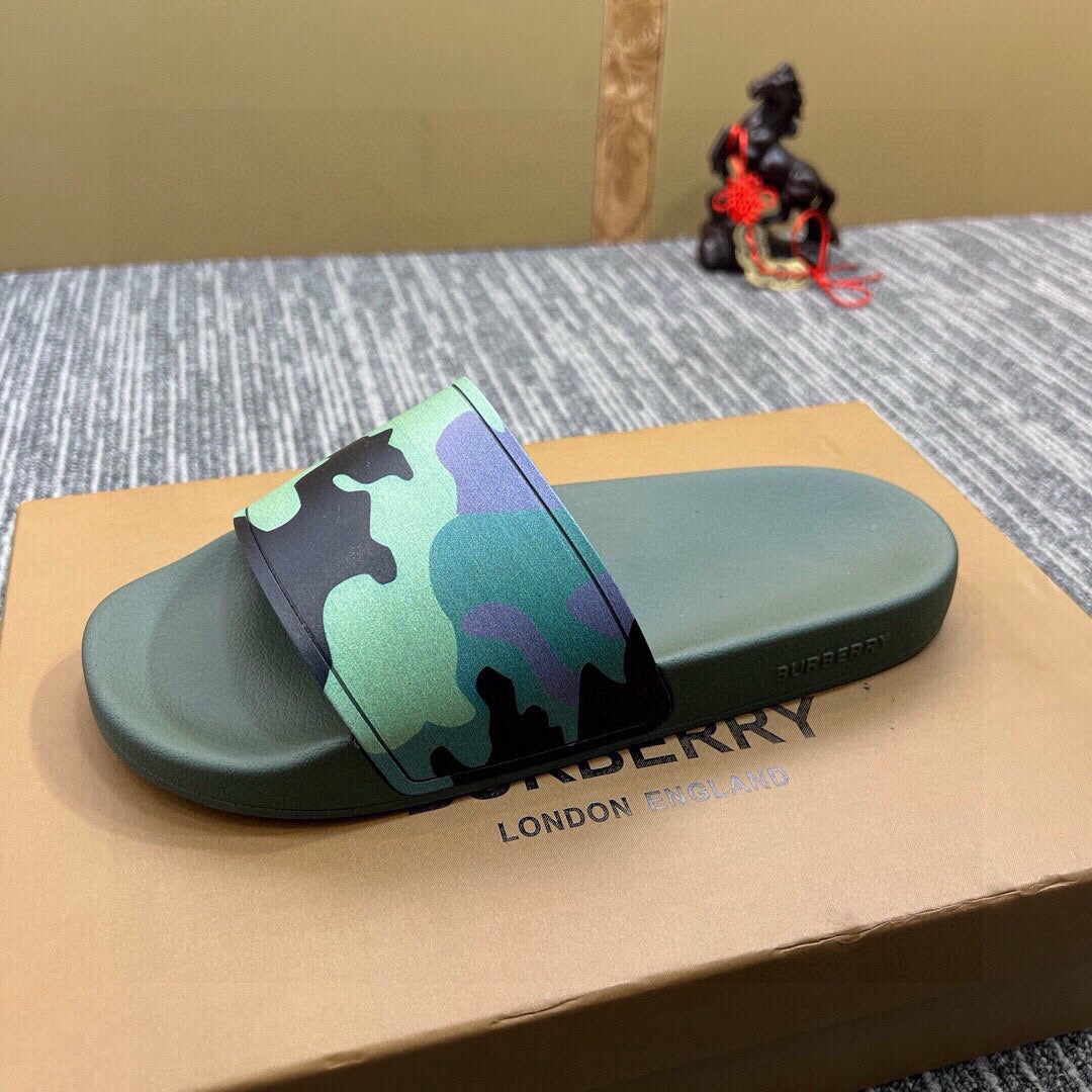 535ZR259ZDE Stylish Slippers