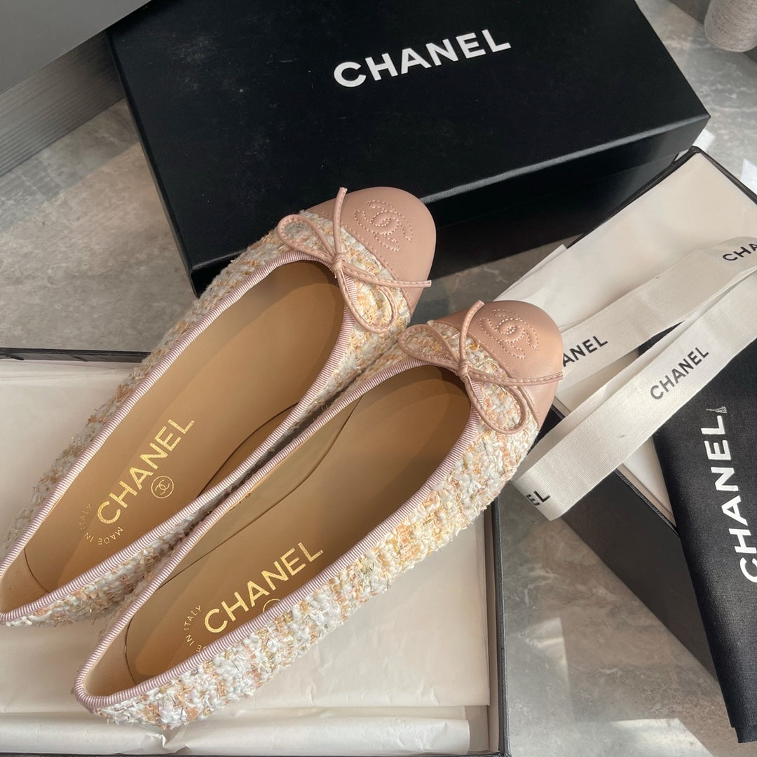 1ZC243ZDE Stylish Casual shoes
