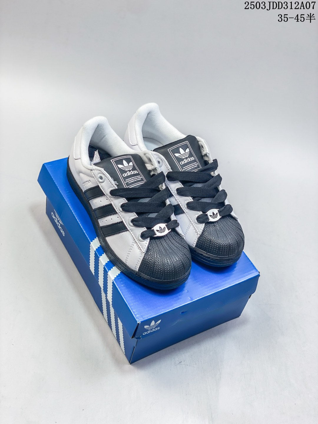 435ZA49ZDE Stylish shoes