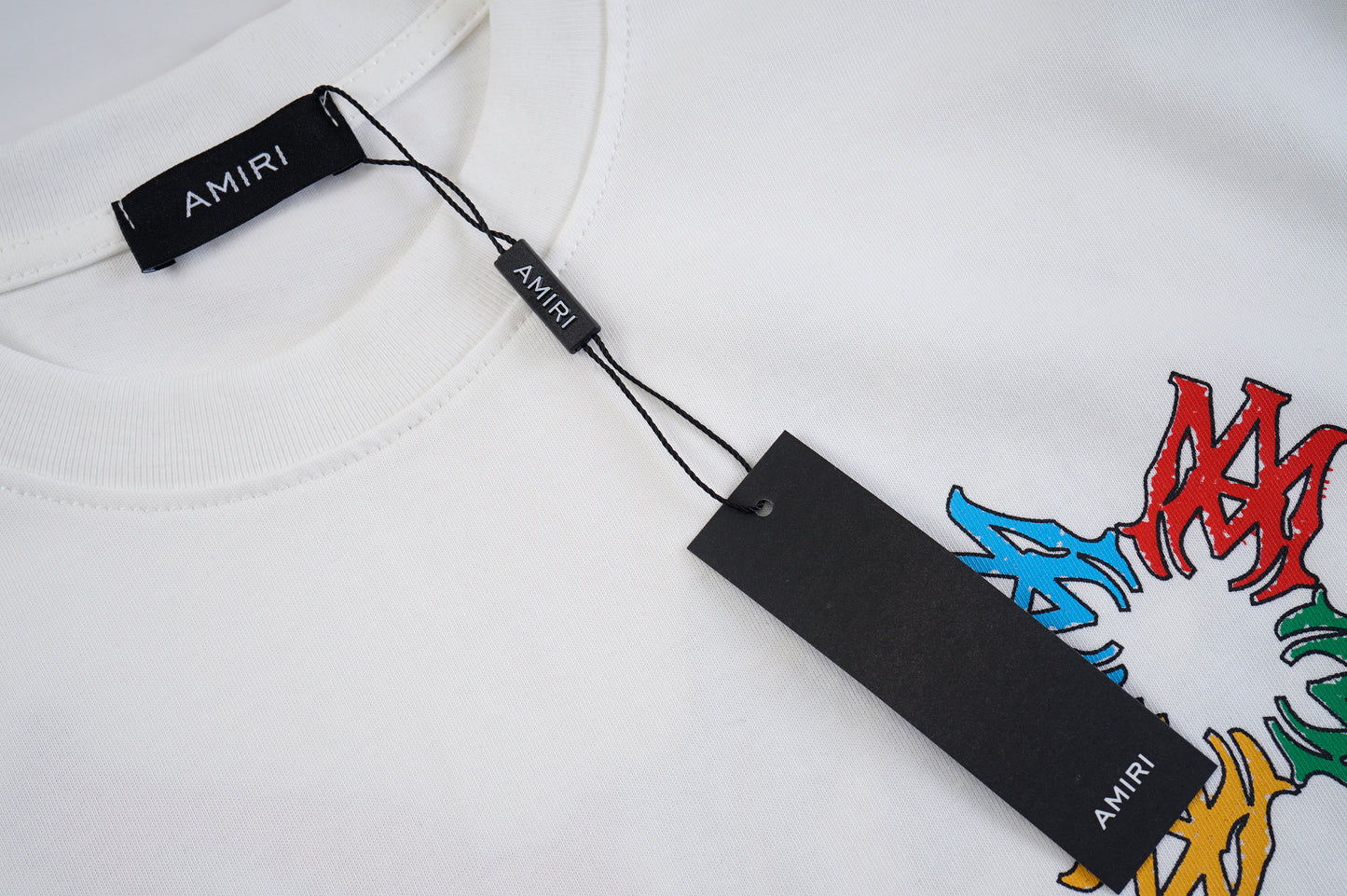 1ZA586UDE Stylish  T-shirts