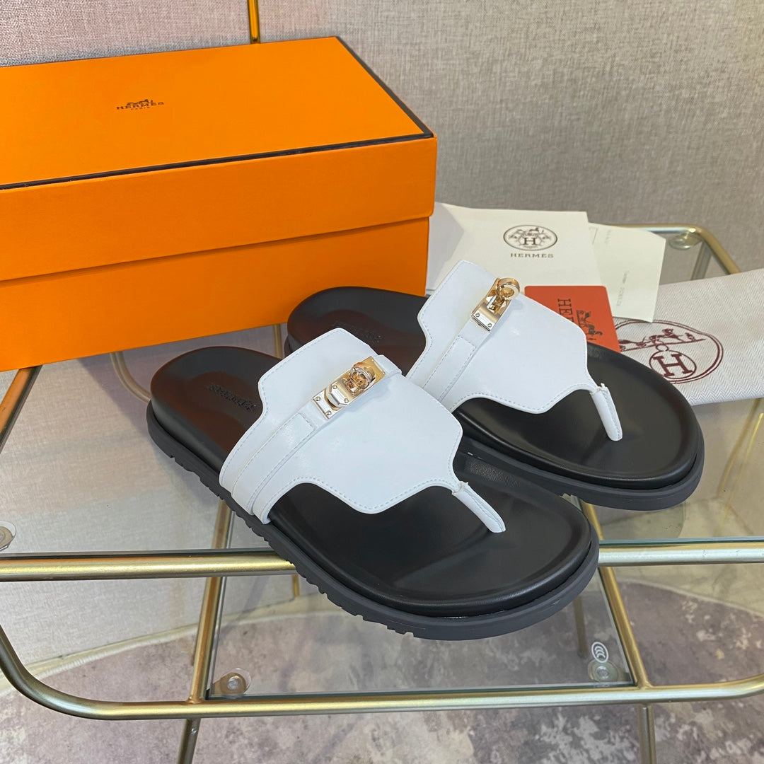 285ZH18ZDE Stylish leather Shoes