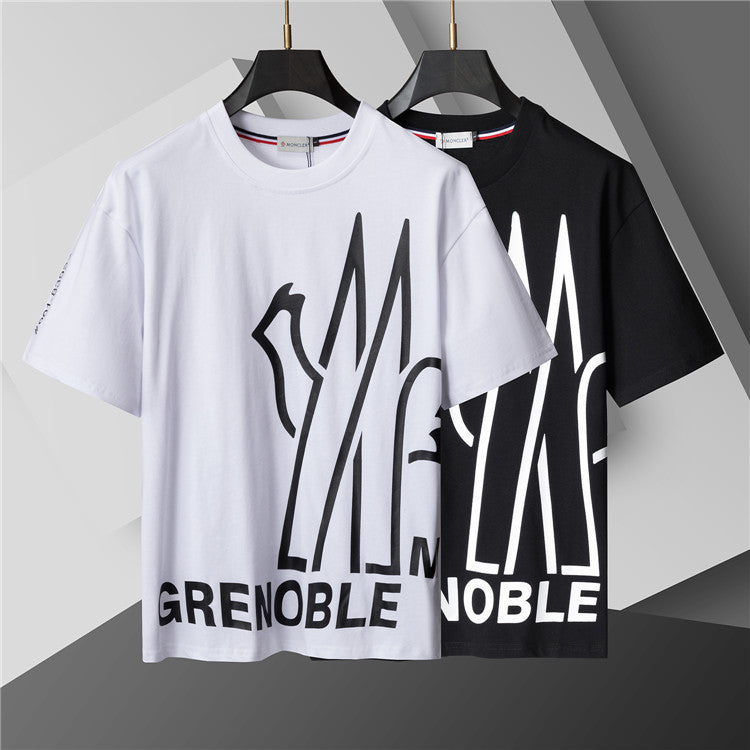 135WA95UDE Stylish T-shirts