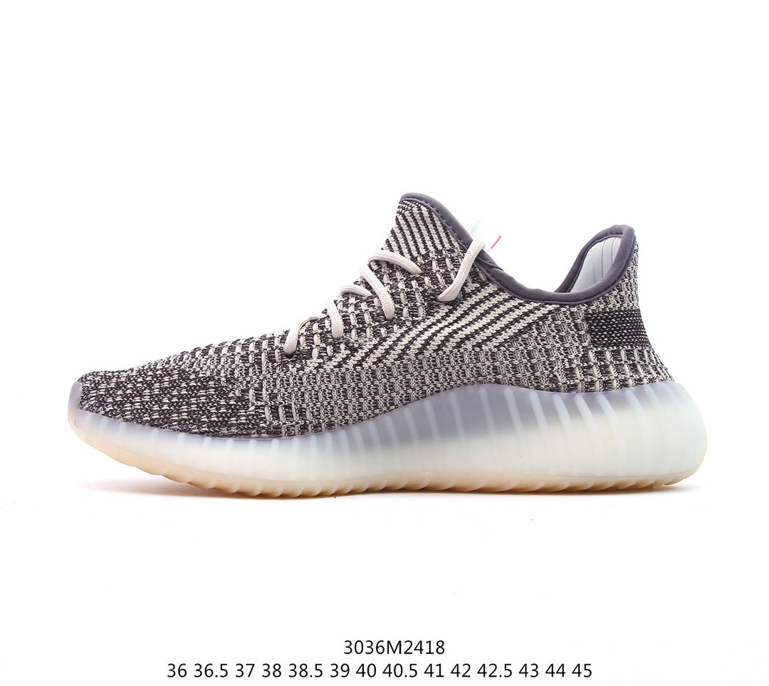 4YA72ZDE Stylish Sneakers (No Box, August-October Big Sale)