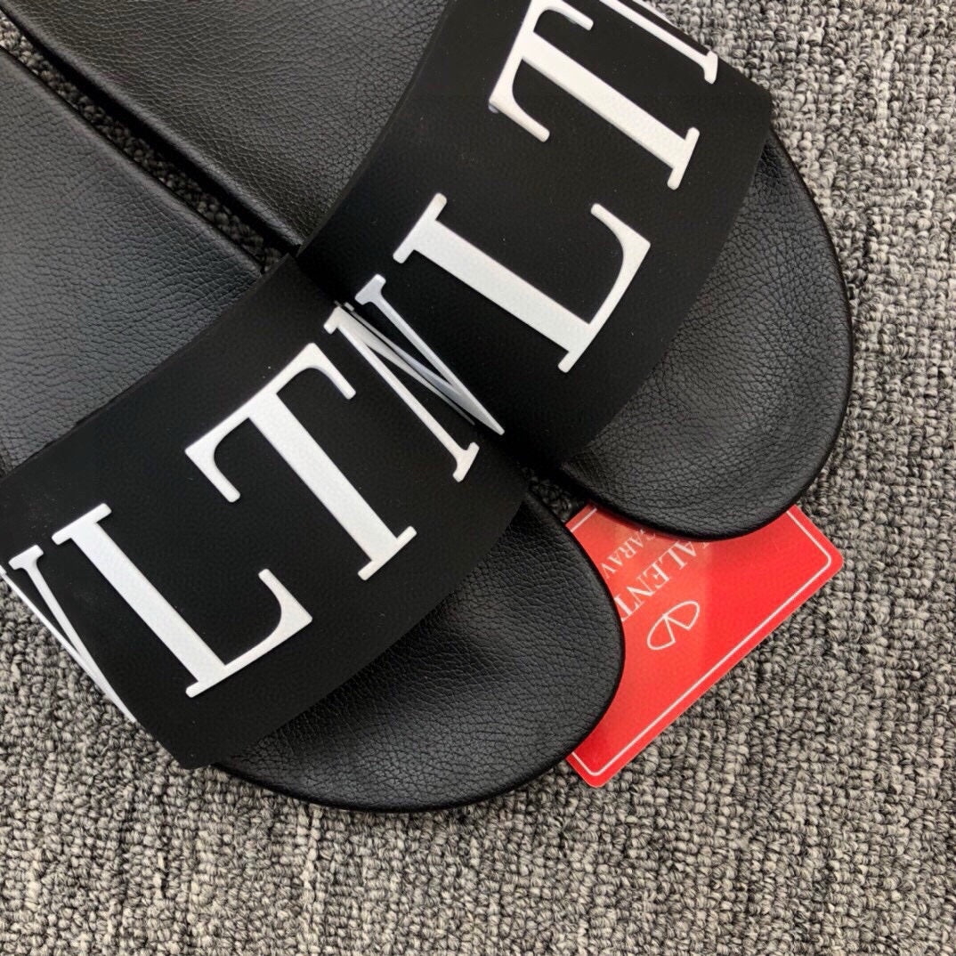 54VL52ZDE Stylish slippers