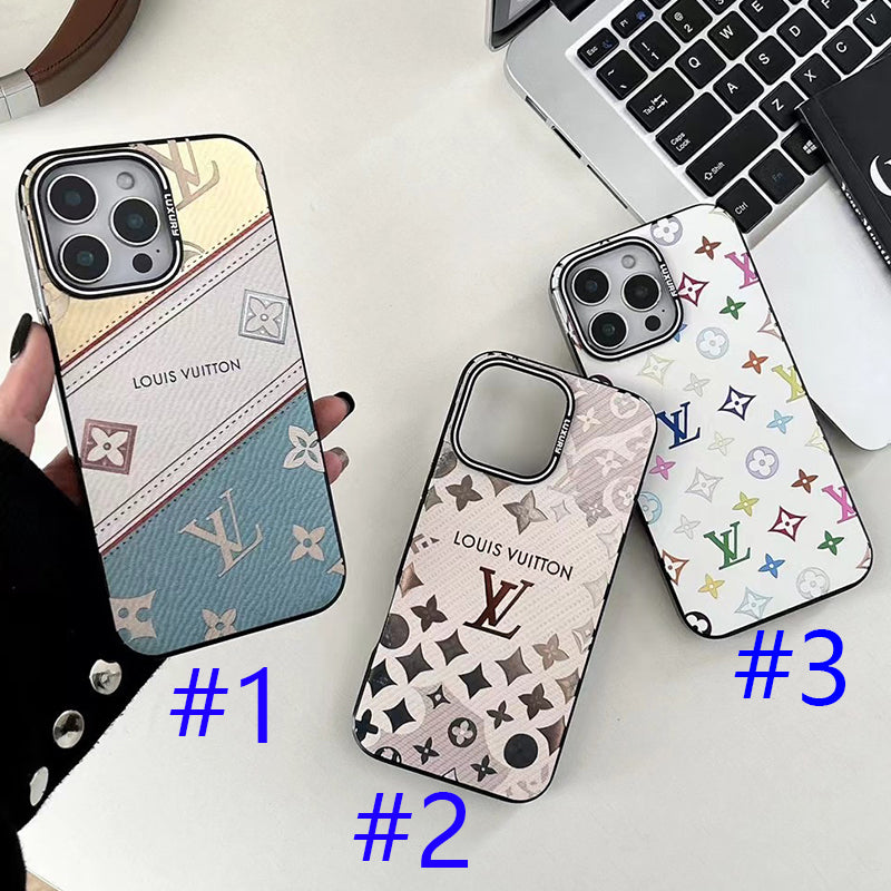 155RE44ADE Stylish Phone Case