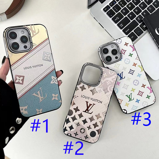 155RE44ADE Stylish Phone Case