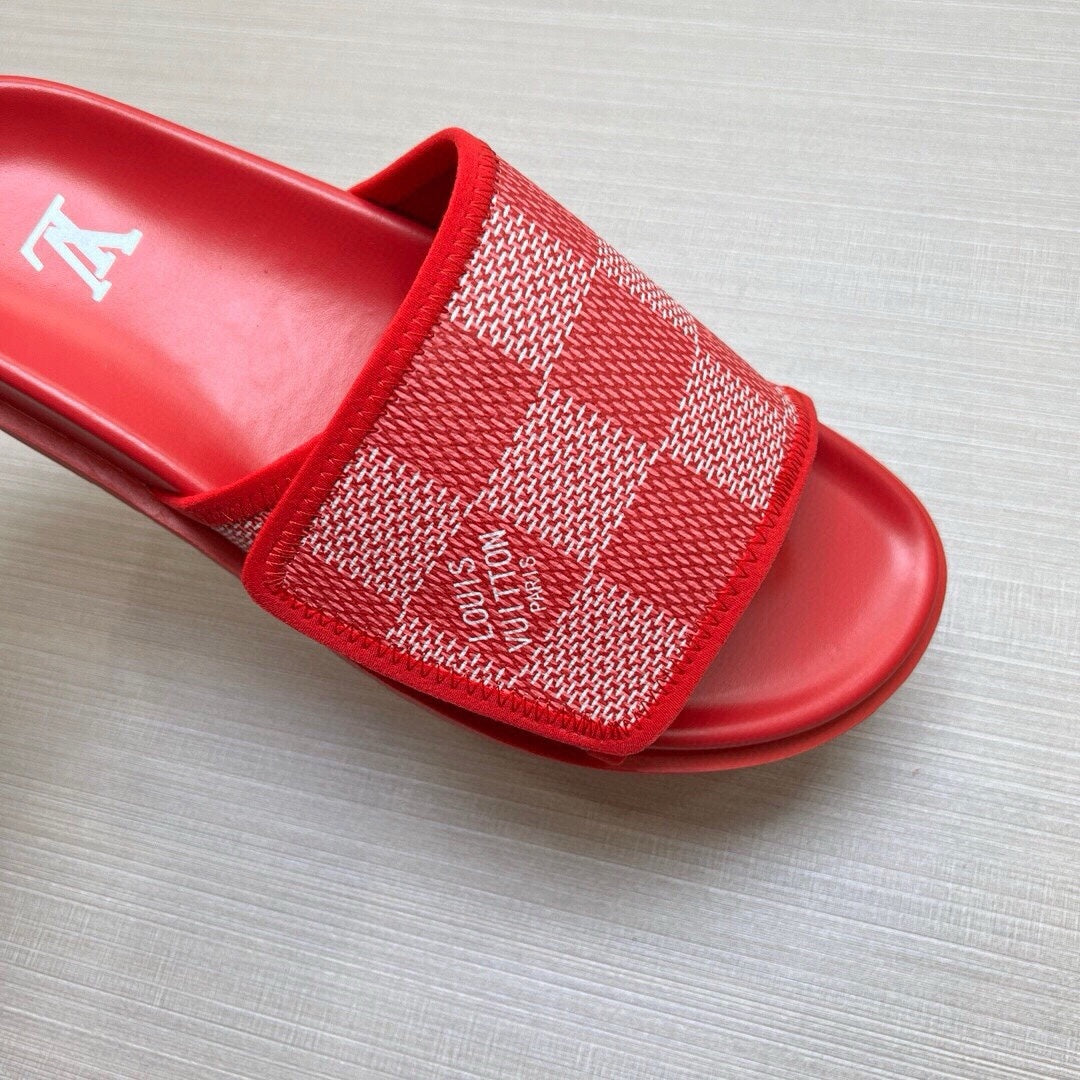 5LE208ZDE Stylish Slippers