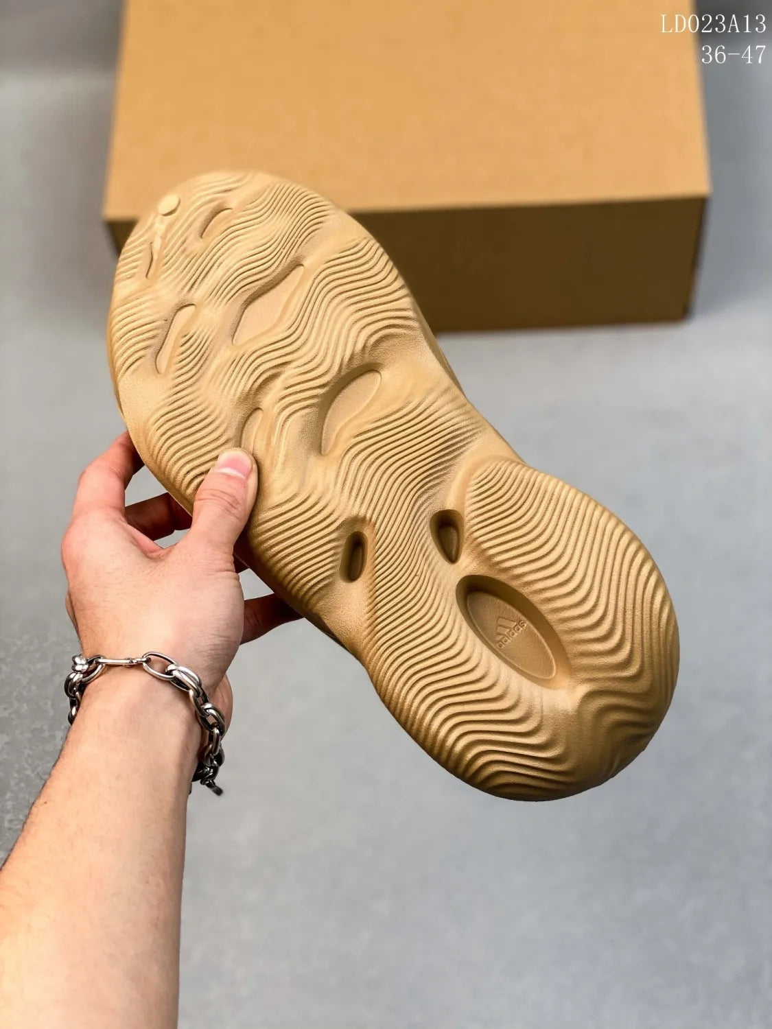 485RA13ZDE Stylish shoes