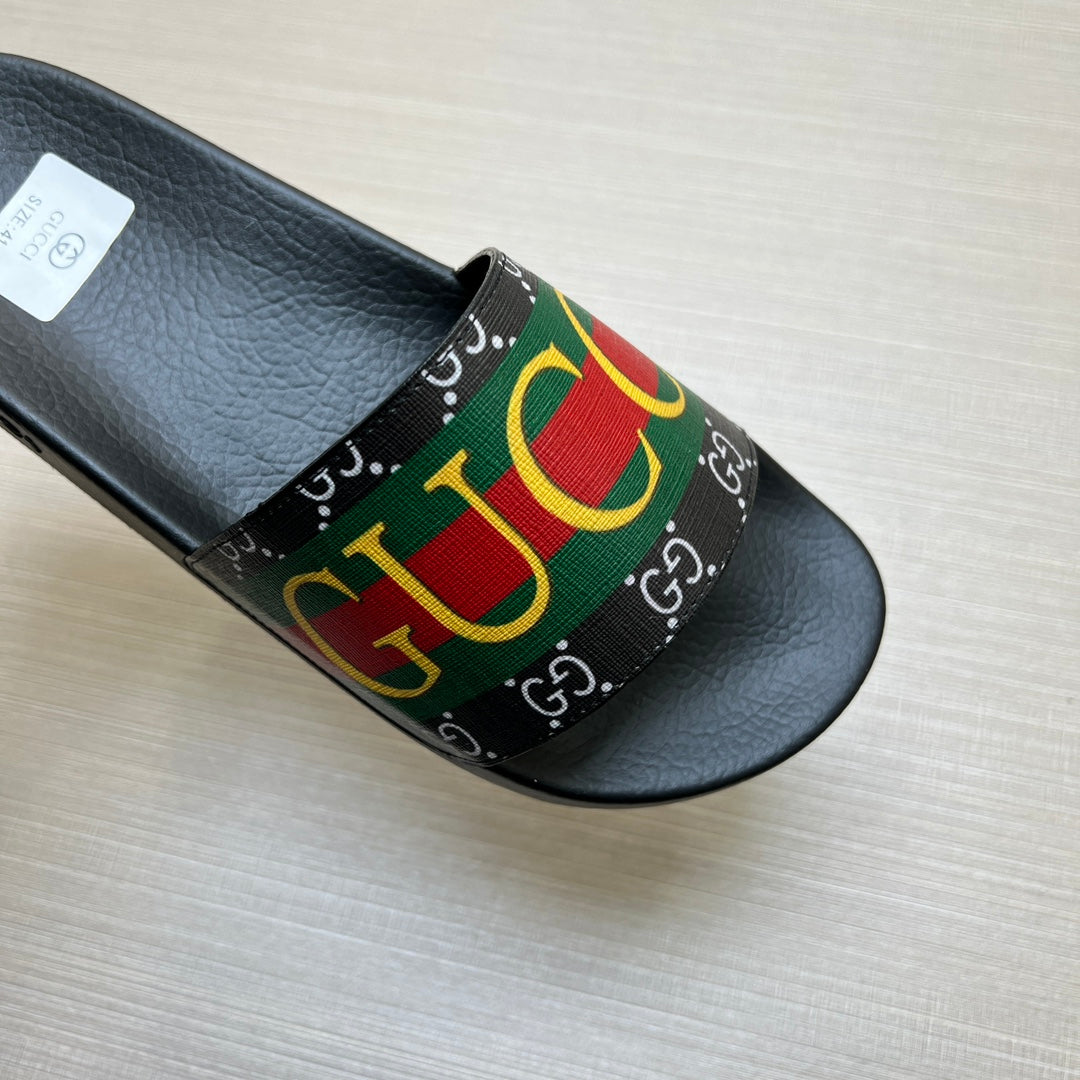 5LB232ZDE Stylish Slippers