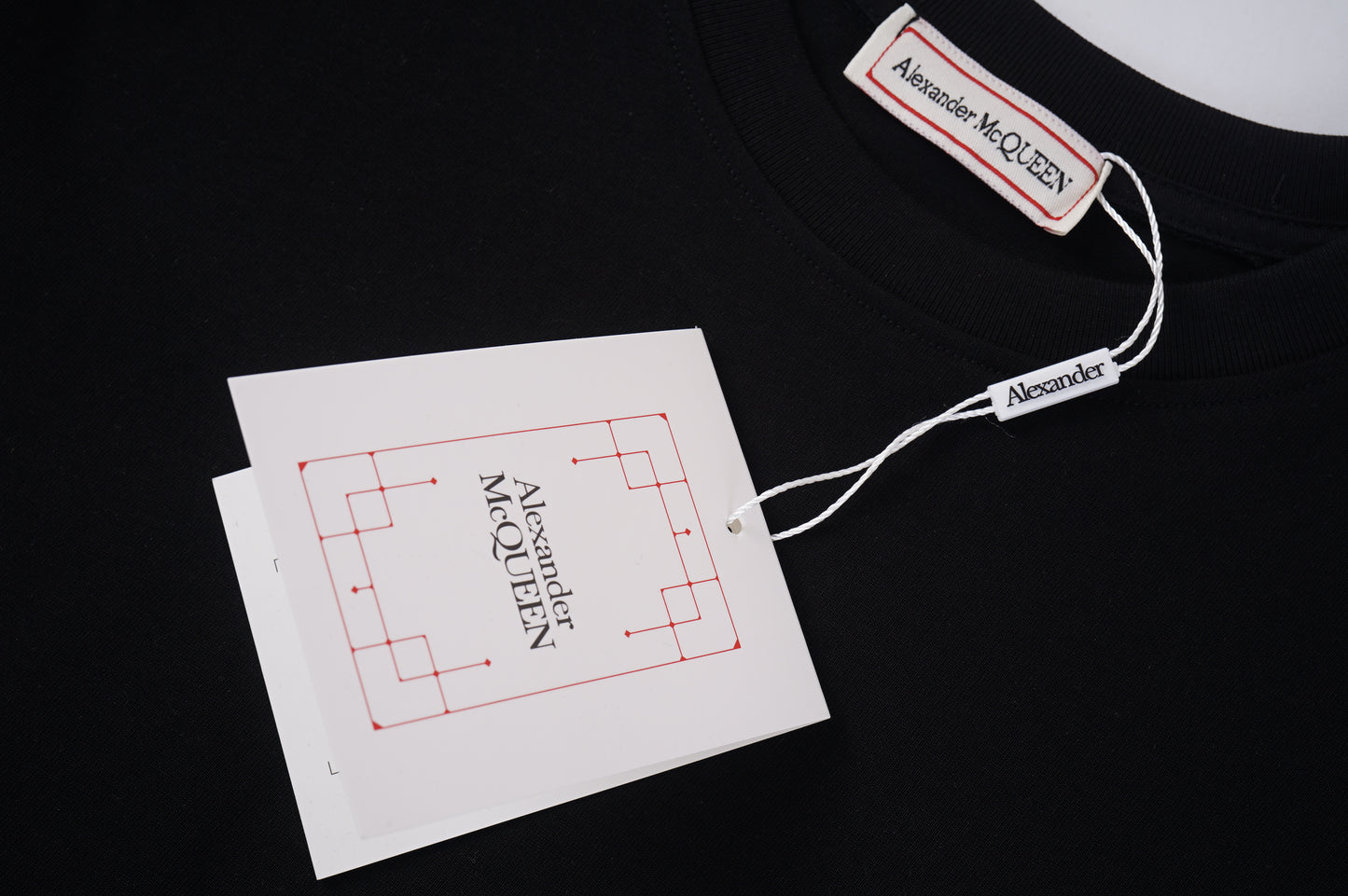 125WQ38UDE Stylish T-shirts