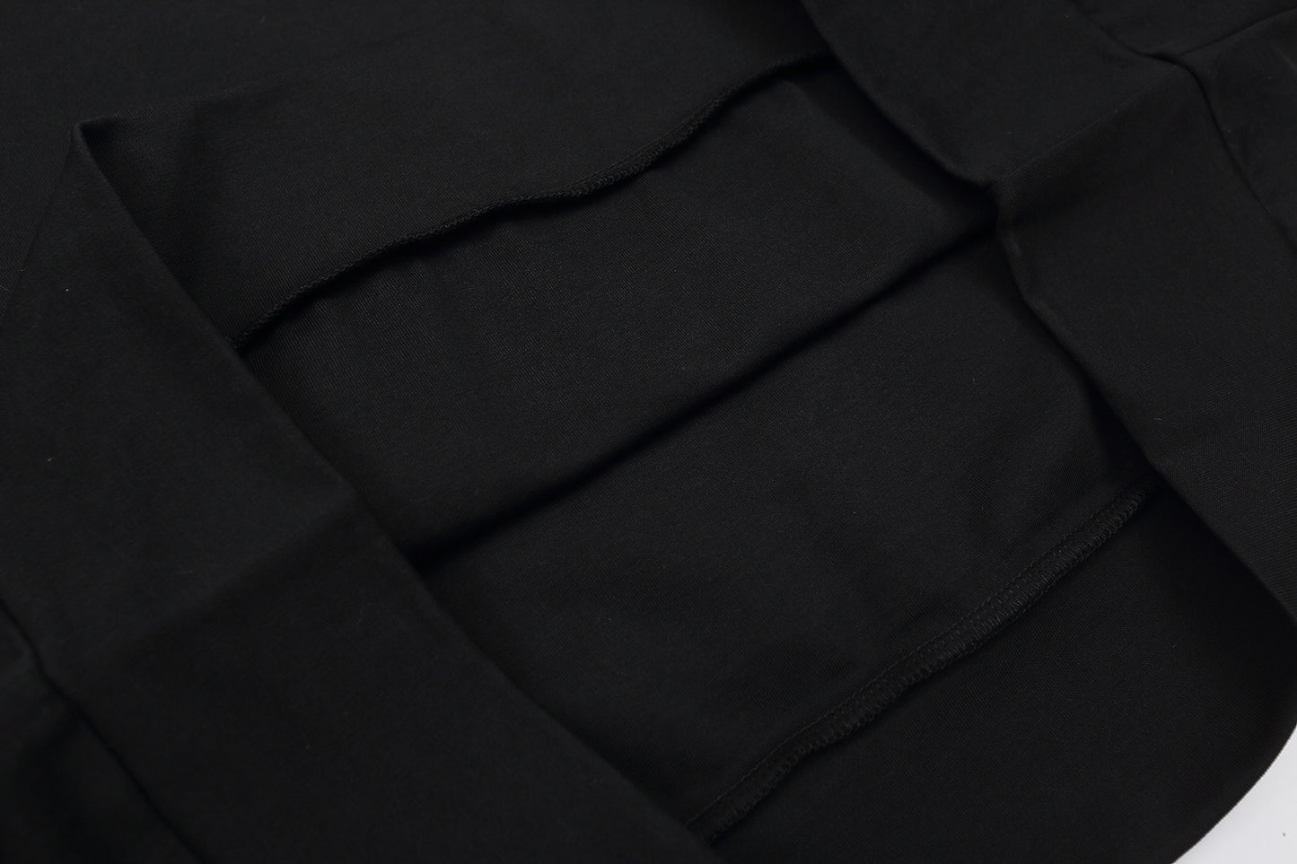 185ZPD137UDE Stylish  Sweaters