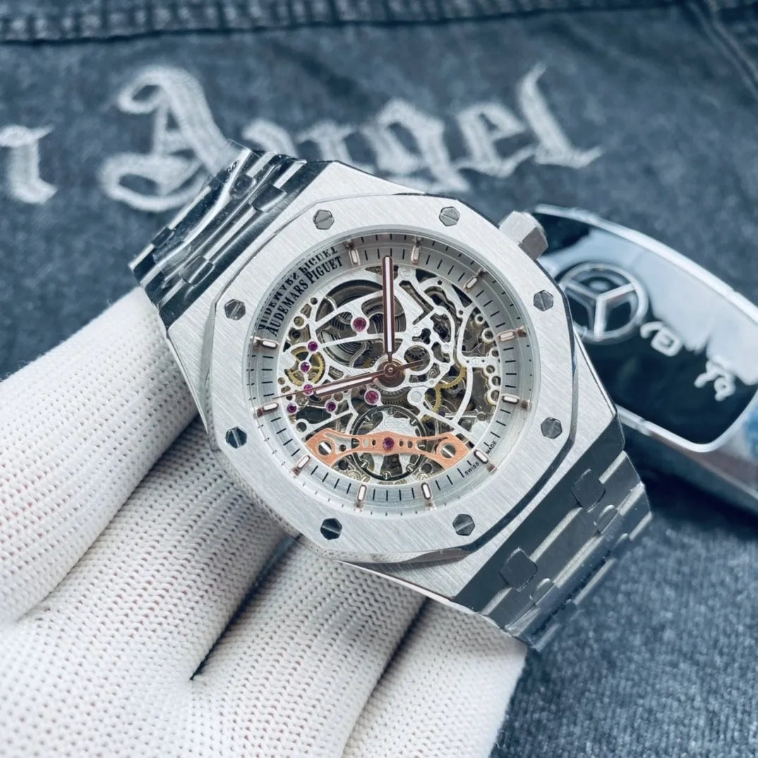 255RA32LDE Stylish Watches