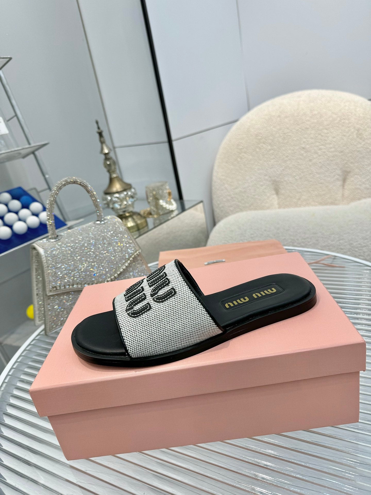 275NE34ZDE Stylish leather shoes