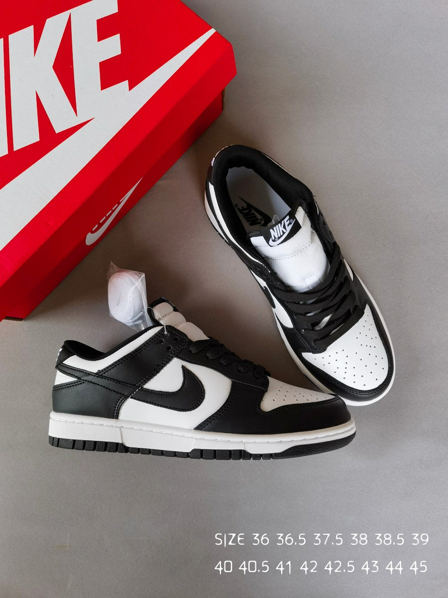 4YN35ZDE Stylish Sneakers (No Box, August-October Big Sale)