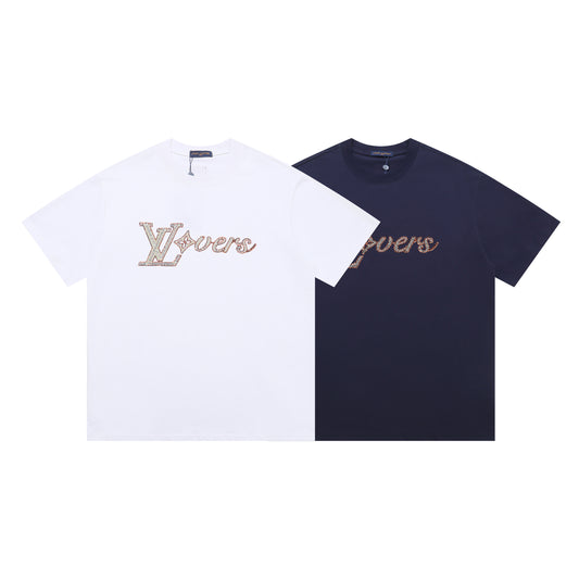 145RE191UDE Stylish T-shirt