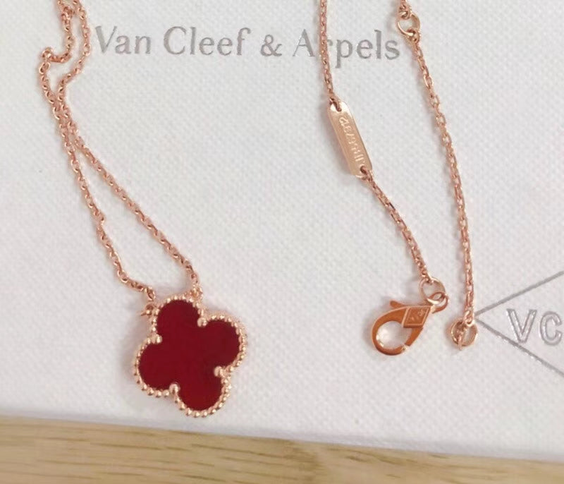 5XVA162XDE Stylish Earrings