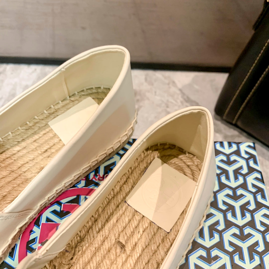 14A139ZDE Stylish Casual shoes