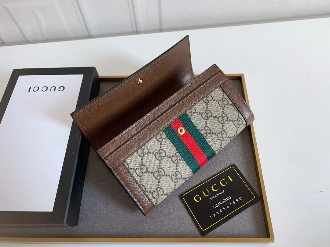 1XB175BDE Stylish leather wallets