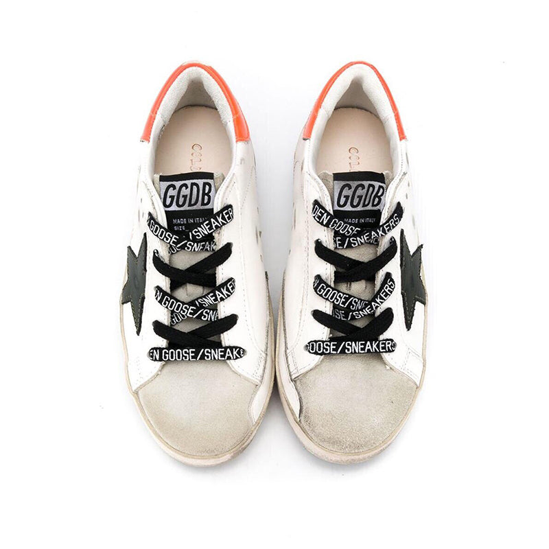 2XGE138ZDE Stylish cowhide leather shoes