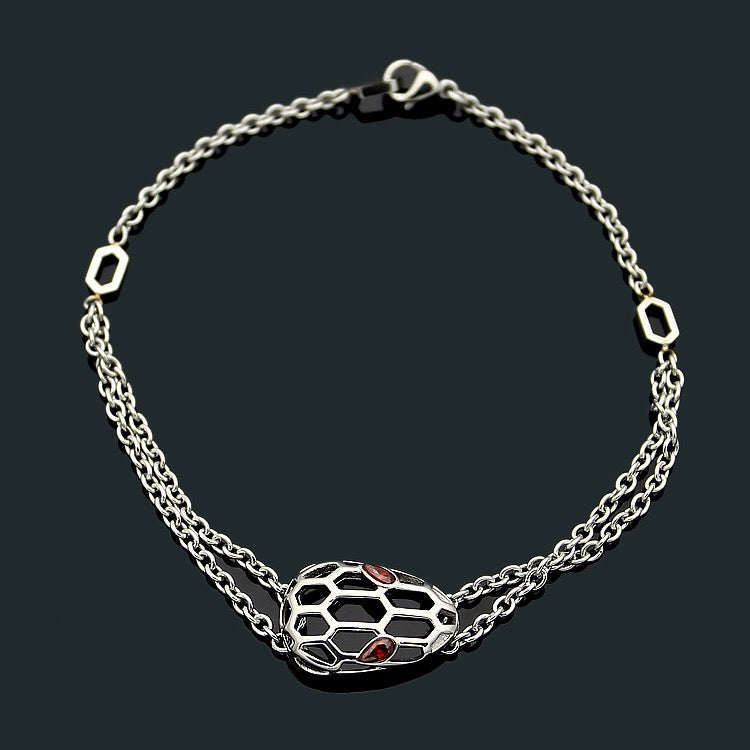 4K7KDE Stylish Bracelets