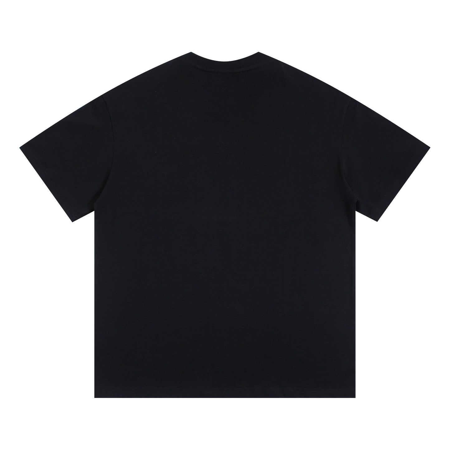 145RP198UDE Stylish T-shirt