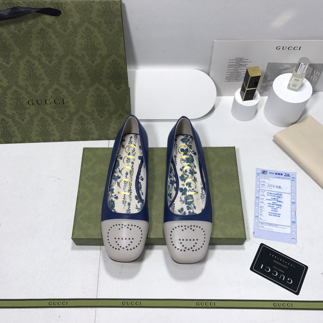 14B141ZDE Stylish Casual shoes