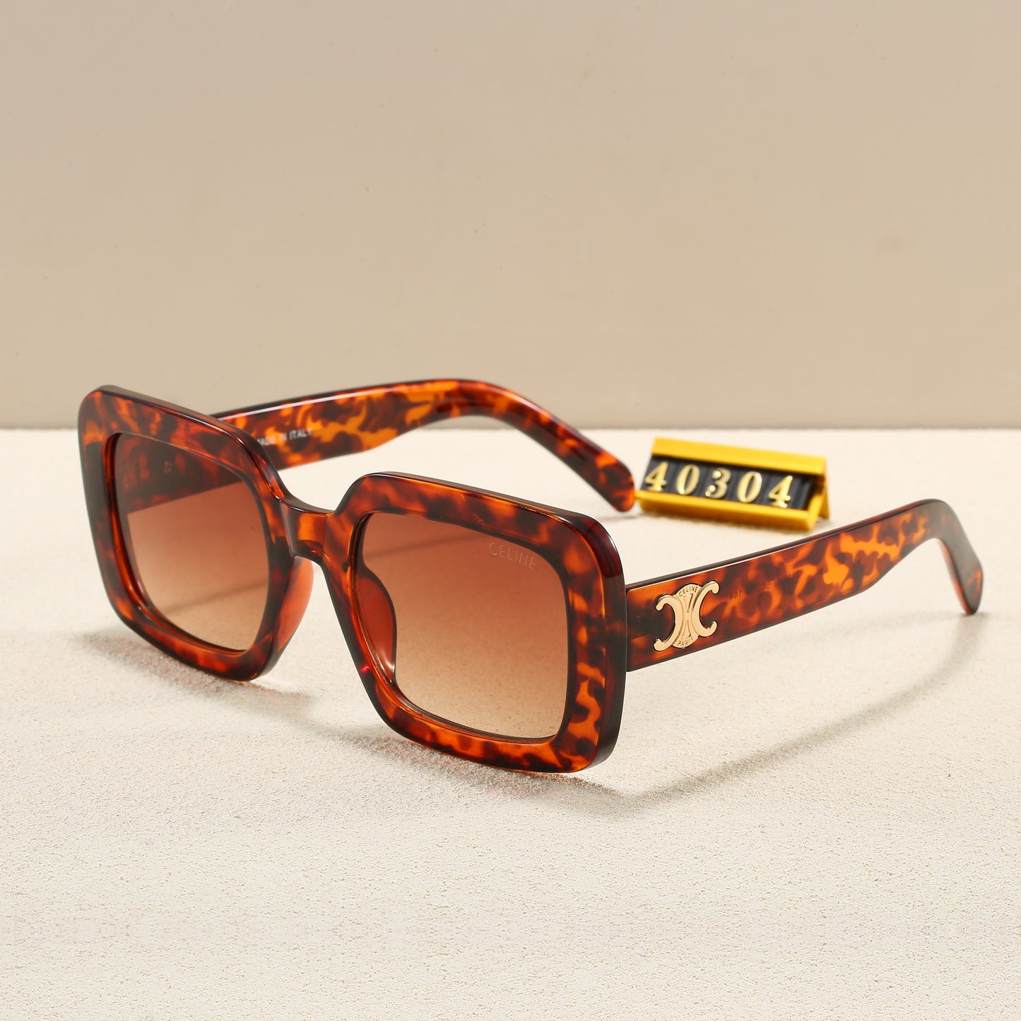 285RN28TDE Stylish Sunglasses