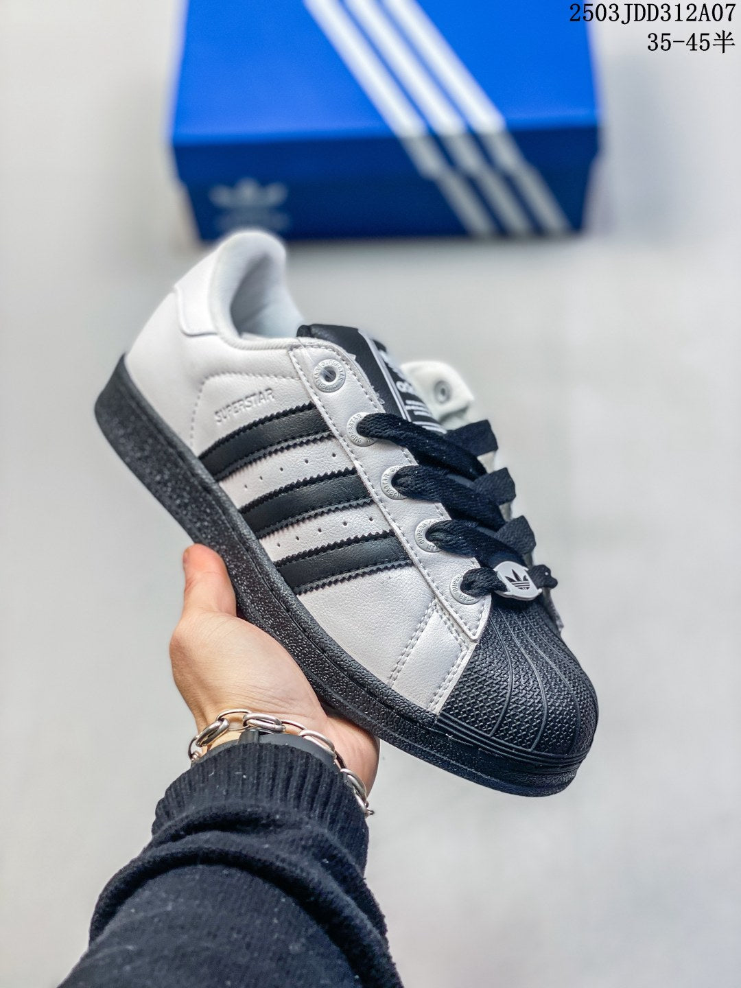 435ZA49ZDE Stylish shoes
