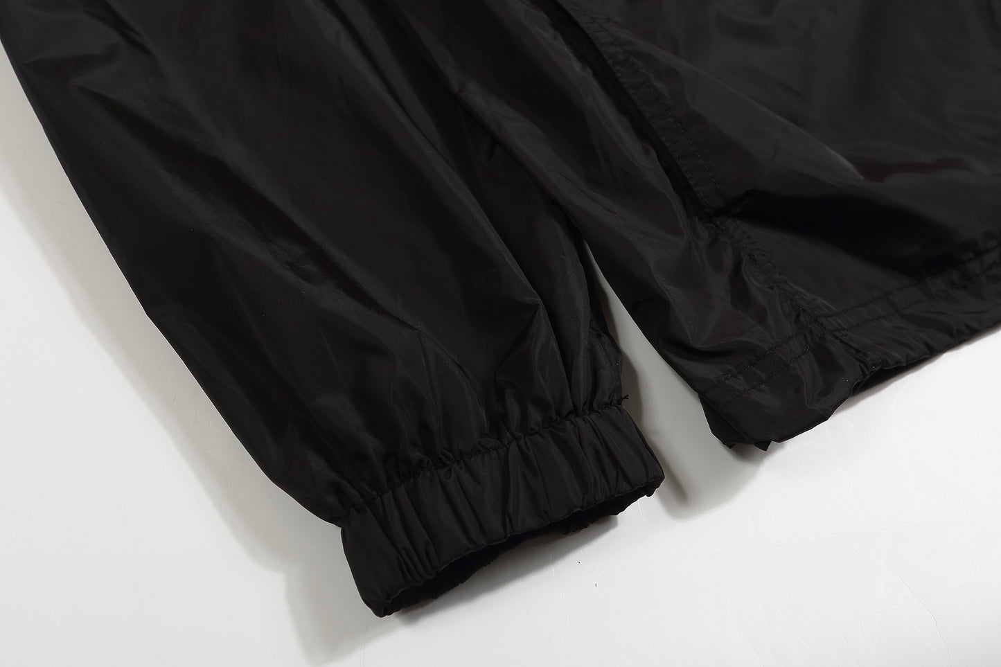14PD397UDE Stylish  Coats