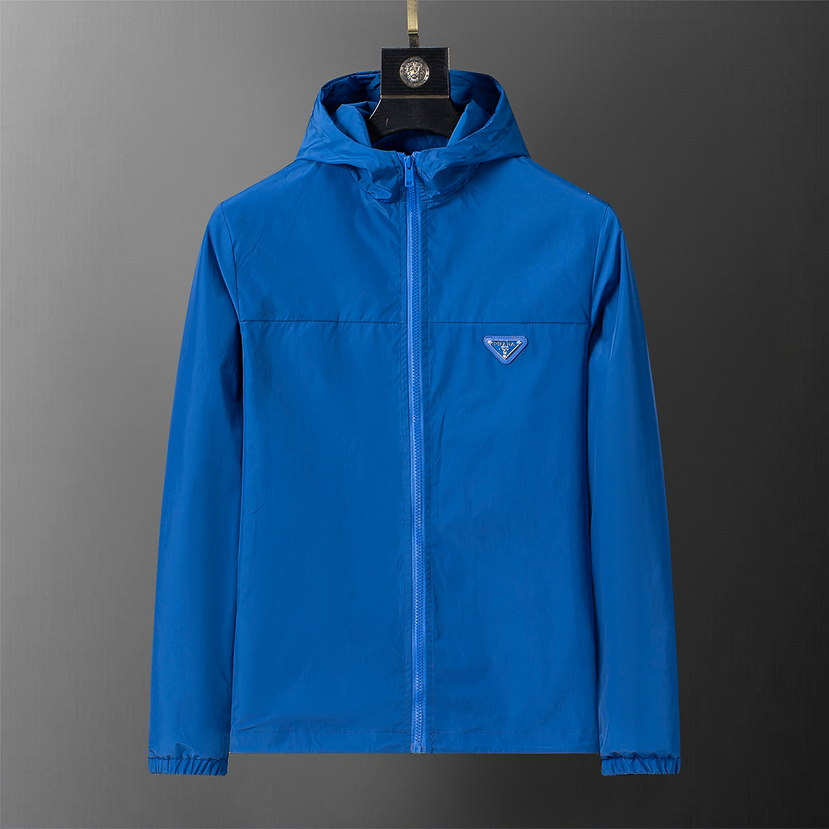 175ZPD36UDE Stylish  Coats