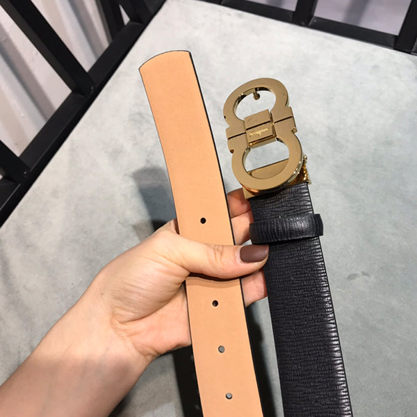 JA13PDE Stylish  High quality belt With full package