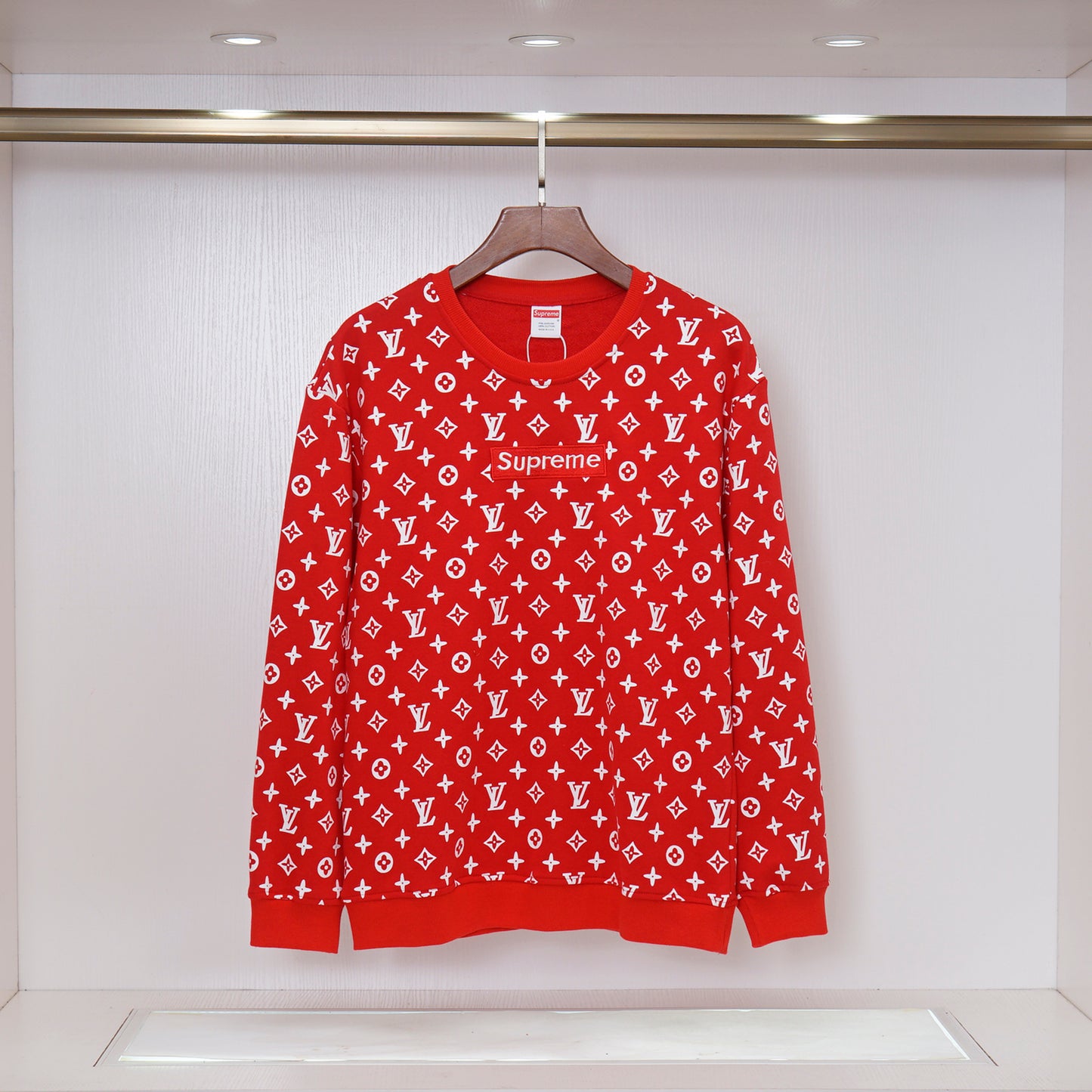 185ZE146UDE Stylish Sweaters