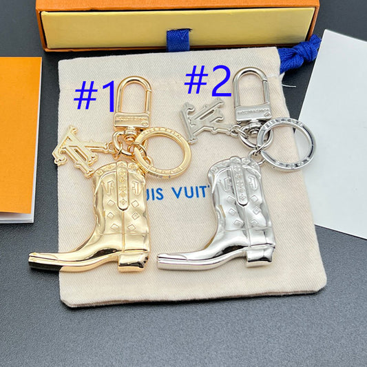 35RE16ADE Stylish bag 's charms accessories