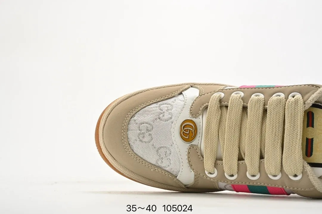 1JXB7ZDE Stylish and high quality shoes