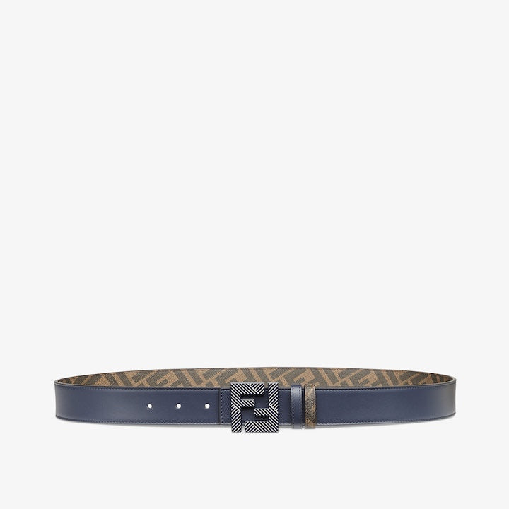 14F77PDE Stylish  High quality belt With full package