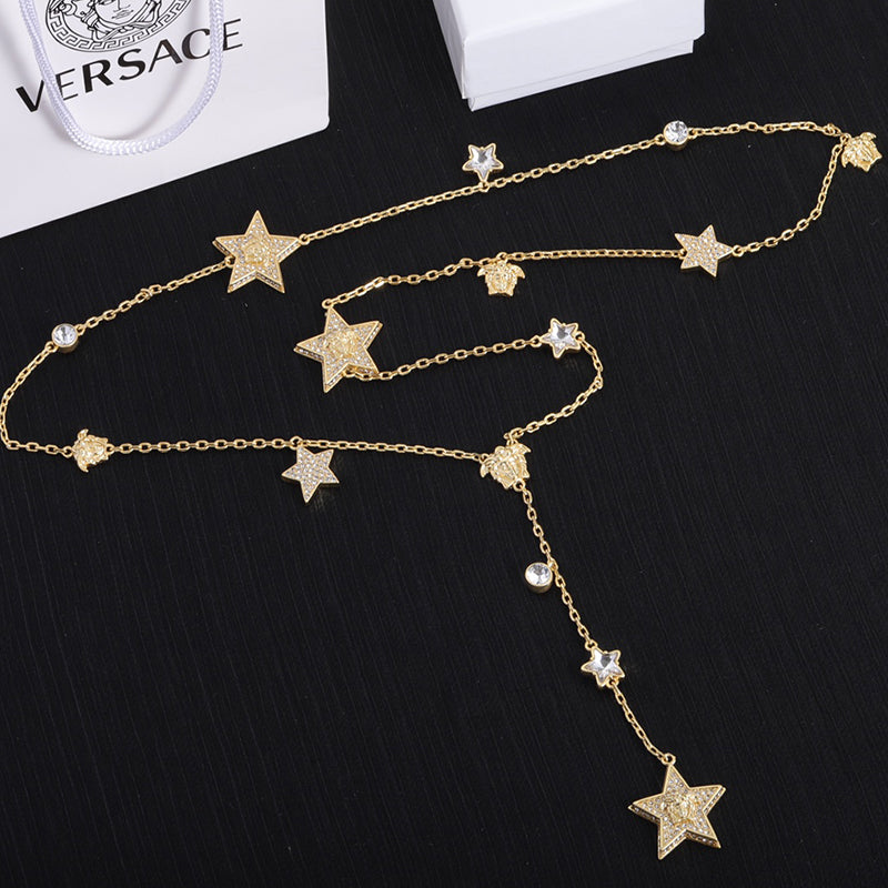 1NV162XDE Stylish Necklaces