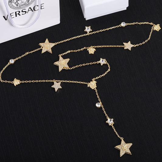 1NV162XDE Stylish Necklaces