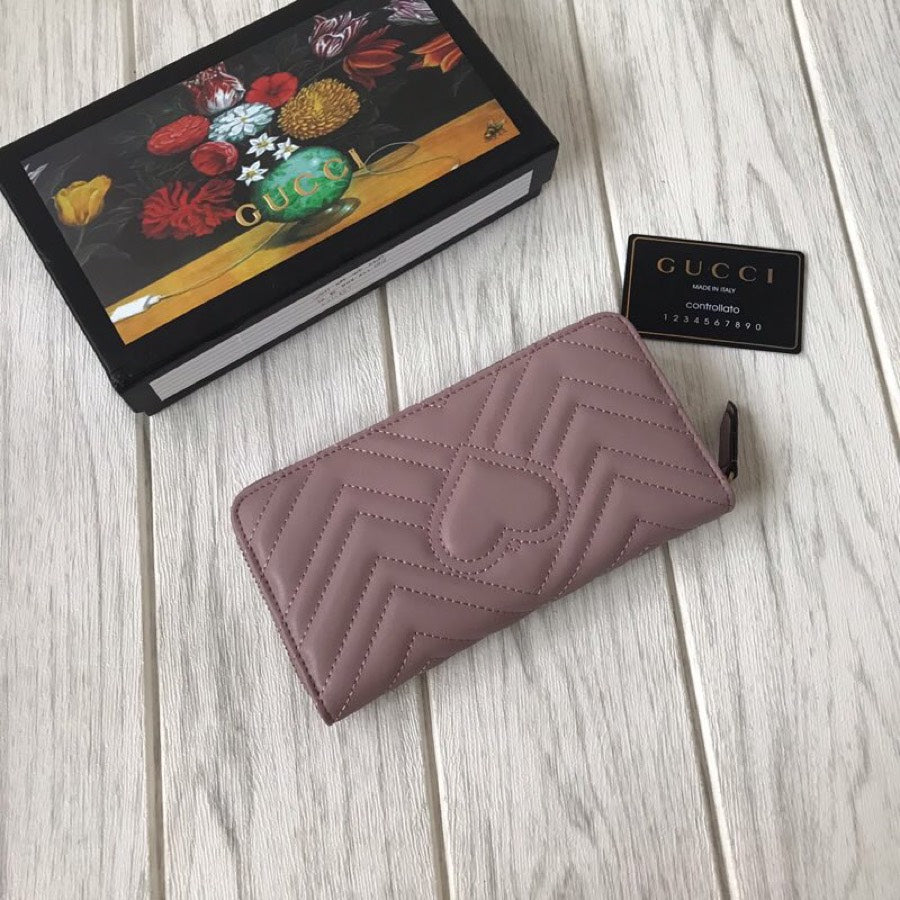 1XB81BDE Stylish leather wallets