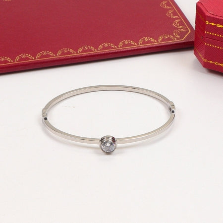 BK6KDE Stylish Bracelets