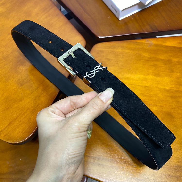 JSL2PDE Stylish  High quality belt With full package