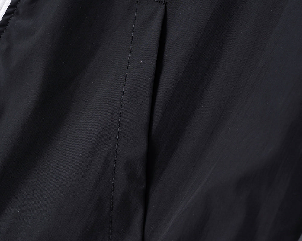 175ZPD35UDE Stylish Coats