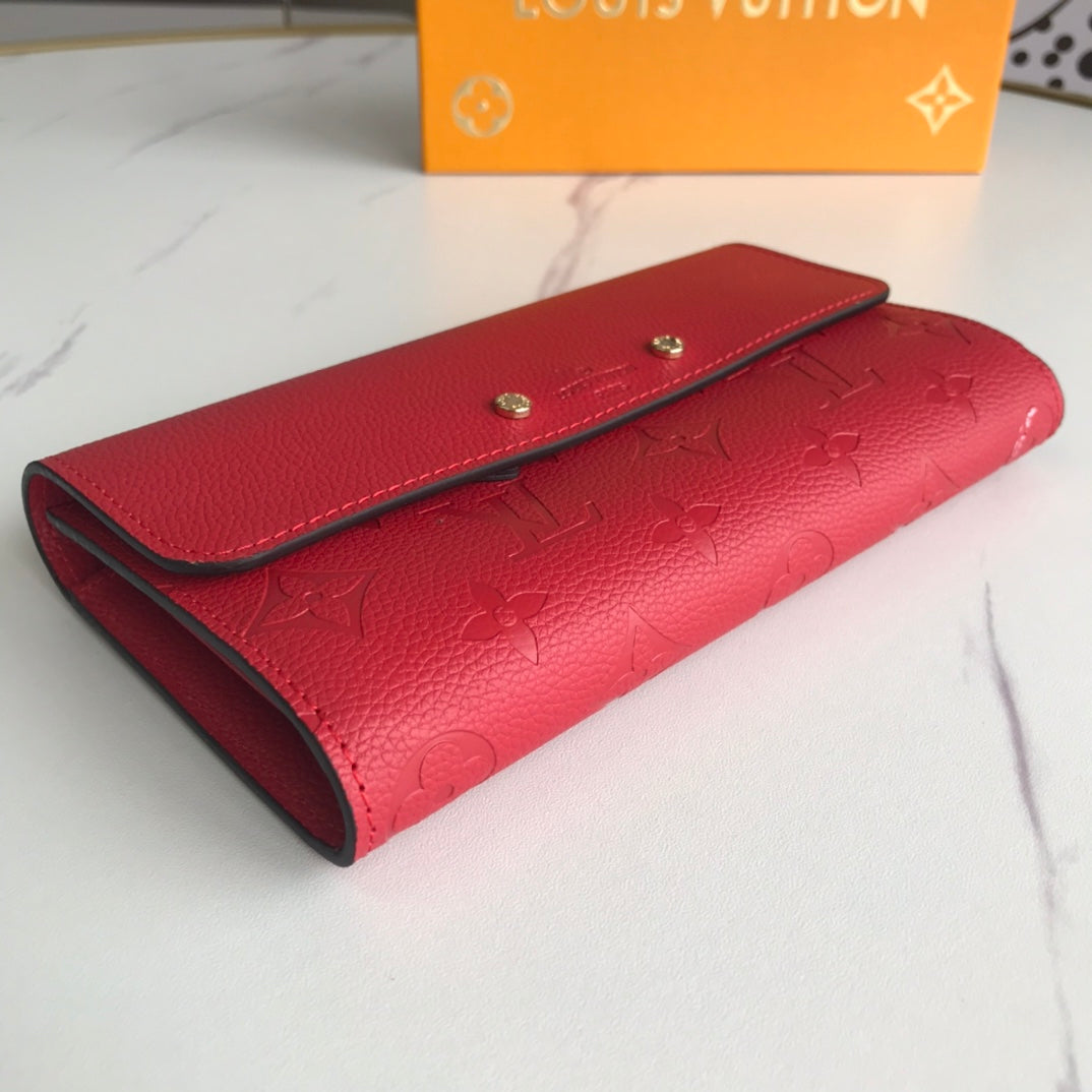 15RE80BDE Stylish leather bag