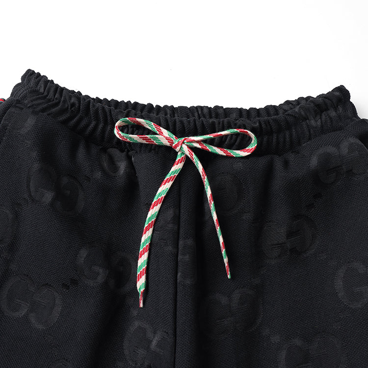 135WB9UDE Stylish Pants