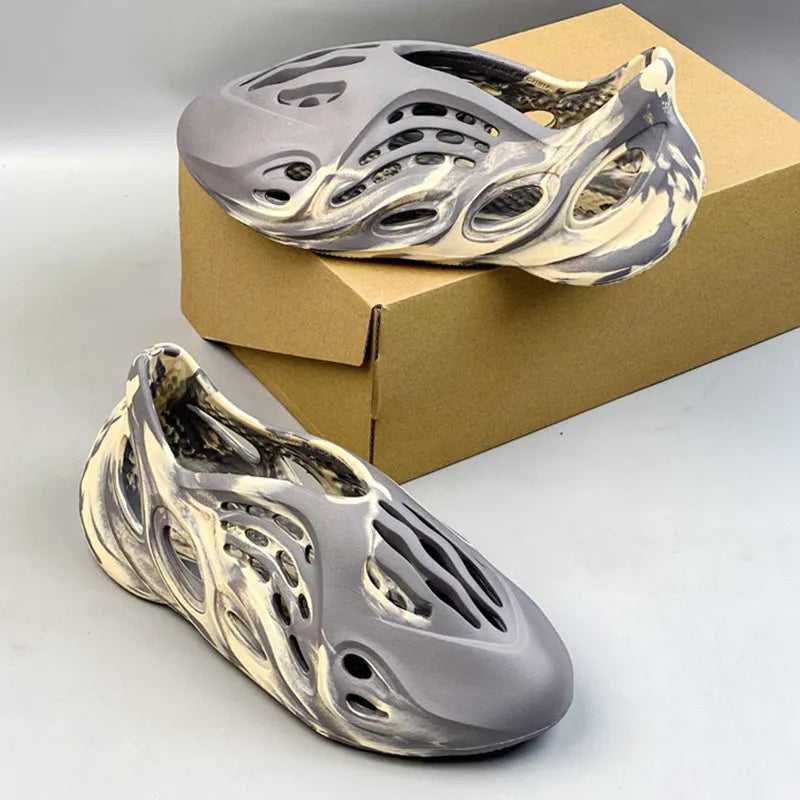 485RA6ZDE Stylish shoes
