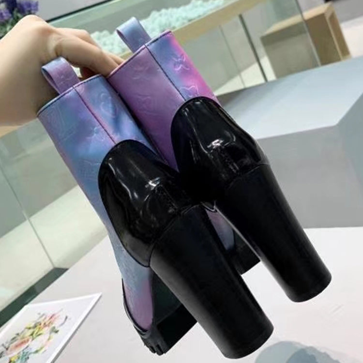 2E13ZDE Stylish Boots