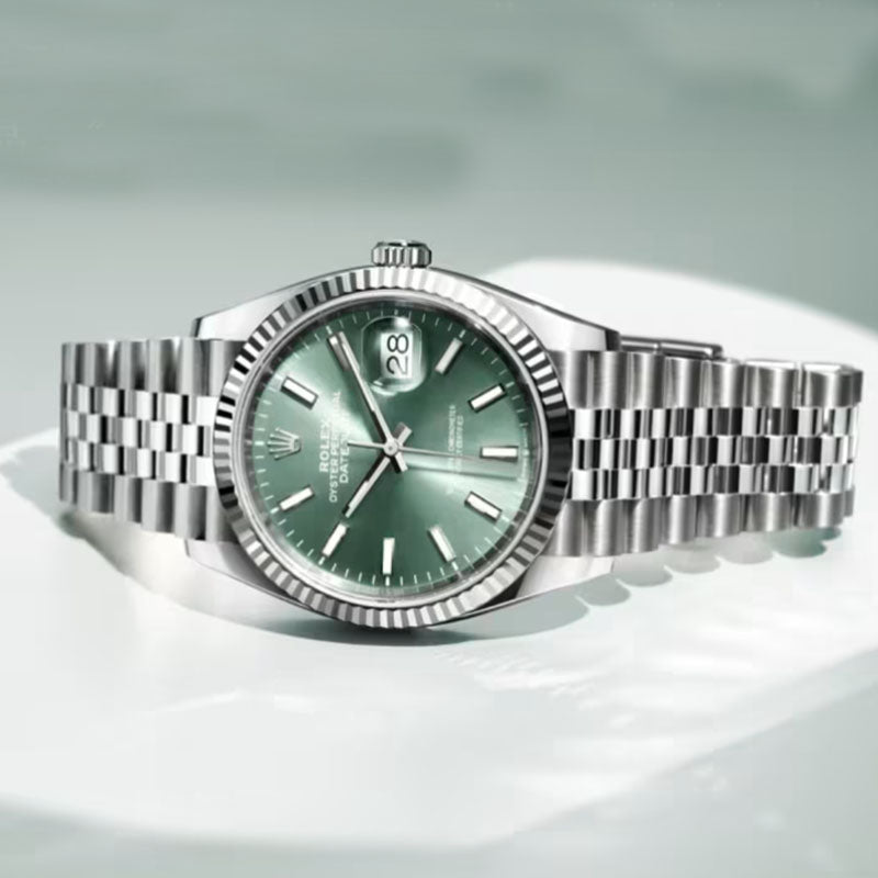 4LL28LDE Stylish Watches